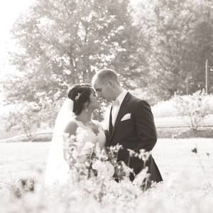 Meet your Posher, Cory